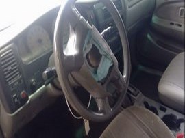 2001 TOYOTA TACOMA SILVER SR5 CREW CAB 3.4 AT 4WD,  Z24883
